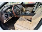 Thumbnail Photo 8 for 2018 Jaguar XJ